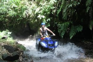 bali atv quad bike tour