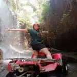 Best Quad Bike Rental in Bali