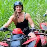 ATV Payangan Bali – Real Jungle ATV Adventure Ubud