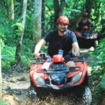 ATV Gianyar Bali – Best Ubud ATV Quad Bike Adventure