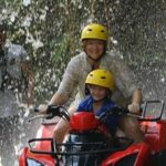 ATV Ride in Bali with Kids: An Unforgettable Family Adventure