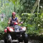 ATV Kuber Payangan – Best ATV Rutes in Ubud