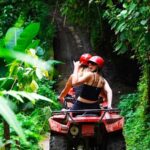 Unleash Your Adventurous Spirit in Bali with ATV Kuber Ubud